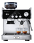 Cafetera Oster Perfect Brew Bvstem7400 Color Plateado
