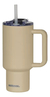 Vaso Termico Acero Inoxidable Waterdog Cold 900 - Osborn Supercenter