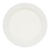 Plafón De Aplicar Led 12w Sica Blanco Frio/cálido 220v Redon - comprar online