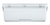 Conservadora Coleman 316 Series Marine 150qt - Osborn Supercenter