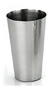 Vaso De Acero Inoxidable 250 Cc Jovifel Art. 4050