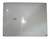 Caja De Pase Estanca Ip65 Pvc Roker Pr1010/106 230x300x106mm en internet