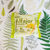 Alfajor Vegano Mousse Limon Animal Kind Dulce- Mejor Precio - tienda online