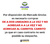 Pintura Lavable Blanco Mate Polacrin 10 Lts Fasetec - comprar online