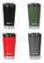 Vaso Térmico Cervecero Beer Waterdog Acero Inoxidable 500 Cc en internet