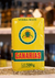 Yerba Canarias 1 Kgr Combo X5u - comprar online
