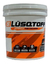 Pintura Latex Exterior Interior Blanco 20 Litros - Lusqtoff