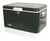 Conservadora Steel Belted Coleman 54qt 85 Latas Acero Inox - comprar online