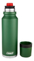 Termo Coleman Matero De Acero Inoxidable 1.2l en internet