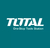 Destornillador Torx T20 Imantado 6 X 150mm Tht2366 Total - tienda online