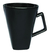 Taza De Cerámica Jarro Mug Quartier 350 Cc Biona - comprar online