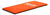 Colchoneta Super Economica Mir Fitness 1 X 0,45 X 0,03 Color
