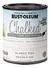 Rust-oleum Chalked Pintura Tizada 887 Ml Para Exterior