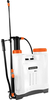 Pulverizador Costal Manual De Plástico Tramontina, 20 Litros