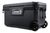 Conservadora Coleman Convoy 100qt Dark Storm