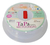 Tapa Universal Para Microondas Plastico Art 1853 Colombraro - comprar online