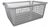 Cesto Calado Rectangular Mediano 913 Colombraro en internet