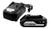 Kit Hyundai Multifunción 3 En 1 20v + Bateria + Cargador en internet