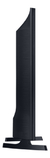 Smart Tv Samsung Hd 32 T4300 - tienda online