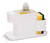 Organizador De Bacha Reggio Art. 230 Colombraro - comprar online