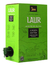 Aceite De Oliva Laur Extra Virgen Clásico Bag In Box 2l
