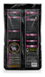 Alimento Perros Dogpro Cachorros 1,5 Kilos - comprar online