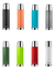 Termo Waterdog Obus Acero Inoxidable 1000 Cc