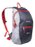 Mochila Waterdog Oruga 20 Lt Liviana Viaje 160 G Compacta