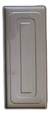 Base Para Secaplatos Escurreplatos Compact Colombraro 375