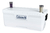 Conservadora Coleman 316 Series Marine 150qt - comprar online