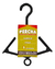 Percha Ancla Para Calzado/zapatilla Art 8074 Colombraro