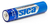 Pila Aaa Alcalina 1,5v Blister X 4 Unidades Sica - comprar online