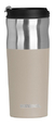 Vaso Térmico Acero Inoxidable Waterdog Olivera 450cc - comprar online