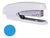 Abrochadora Essential Deli N 10 15 Hojas - comprar online
