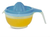 Bols Exprimidor Plastico Art 337 Colombraro - Osborn Supercenter