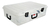 Living Box Valija Colombraro Art 9390