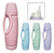 Termo Plastico Inrrompible 1 Lts C/ Pico Matero Opening - Osborn Supercenter