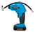 Compresor Inflador A Batería - G12429ar