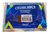 Entonador Universal X 30 Cm3 Casablanca Colores X 6 U - comprar online