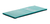 Colchoneta Super Economica Mir Fitness 1 X 0,45 X 0,03 Color - tienda online