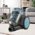 Aspiradora Smartlife Sl-vc18blb 1800w Sin Bolsa - comprar online