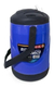 Bidon Termico Botellon Termo Frio Col 4lts - Colombraro - comprar online