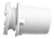 Pack 10 Union Caño Caja Pvc Ip54 D22 Sica Electrosystem 22mm - comprar online
