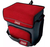 Conservadora Bolso Termico Coleman Plegable P/ 54 Latas 32hs en internet
