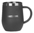 Vaso Tazón Con Asa Waterdog 360 Ml Acero Inoxidable - Osborn Supercenter