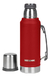 Termo Waterdog Ombu 1lt Con Manija Pico Cebador - comprar online