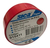 Pack X 5 Cinta Aisladora Todos Los Colores 10 Mts Sica - Osborn Supercenter