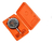Reloj Comparador 0-10mm Metal Hamilton Y Prec 0,01mm Aut54