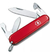 Cortaplumas Victorinox Recruit Red Original 10 Usos 0.2503