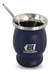Mate De Acero Inoxidable 300ml Lusqtoff Matl-8b Con Bombilla - comprar online